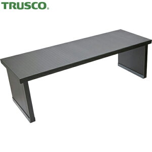 gXR TRUSCO TECCELLieNZjԍڃbN 350×950×300 (1) iԁFCRTEC-3595