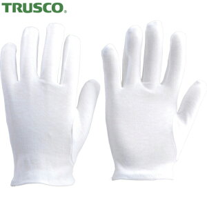 gXR TRUSCO Ǝ iǗpXX܃}`LL GRm~[^Cv (1Dz) iԁFDPM-110-L