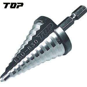 TOP gbvH dhpXebvh 9i 4`12mm (1{) iԁFESD-412