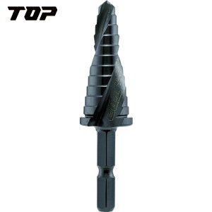 TOP gbvH dhpZpVNXpCXebvh 11i @6`16 (1{) iԁFESD-616S