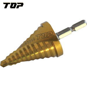 TOP gbvH dhpZpVNXpCXebvh S[h^Cv (1{) iԁFESD-630SG