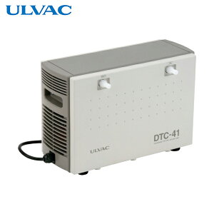 AobN ULVAC P100V _CAt^hC^|v 158mm (1) iԁFDTC-41