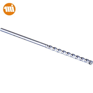 ~iK f^SrbgSDSvX f^^Cv 5.3×116mm (1{) iԁFDLSDS05311