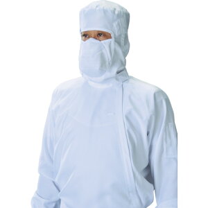 ADCLEAN N[[pt[h ADCLEAN }XNtt[h  M (1) iԁFCH41501M