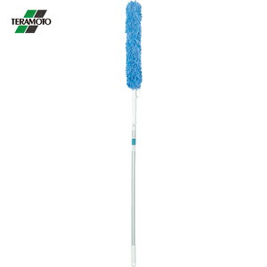 eg wbv EFtFVOXB[p[Lk (1{) iԁFCL-738-100-0