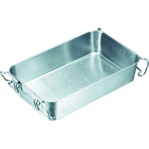 {^[NX IKD GRN[ Xgbp[tHobg ^^  (1) iԁFE01400001892