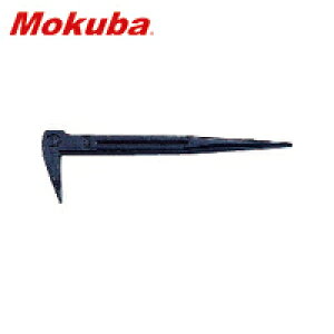 Rn쏊 No o[ OBY 160mm iuX^[pbNj (1{) iԁFE2-160