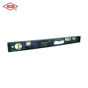 KOD AJcL쏊 fW^ (1) iԁFDIG-600M