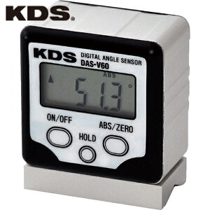 ebNKDS ʂ̊px fW^AOZT[V (1) iԁFDAS-V60