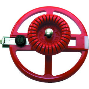 GkeB[ NT p~؂Jb^[ (1) iԁFC-2500P