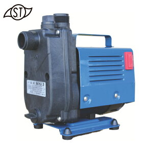 c|v쏊 TERADA e_ ZveN| hHی`[gt 50Hz (1) iԁFCMP1-50.1 50HZ