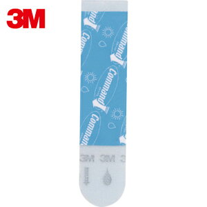 3M X[G R}h^u ϐS^u MTCYi3j (1Pk) iԁFCMB-01