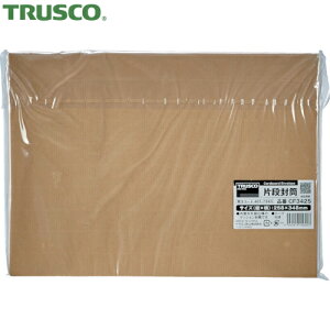 gXR TRUSCO ܂Ƃߔ Вi NbVt 345×315+܂Ԃ50mm 50 (1) iԁFCF3431-5P
