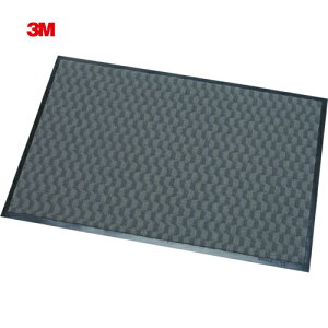 3M X[G GgX փ}bg GnX}bg 3000 O[ 900×1200mm (1) iԁFE3 GRA 900X1200