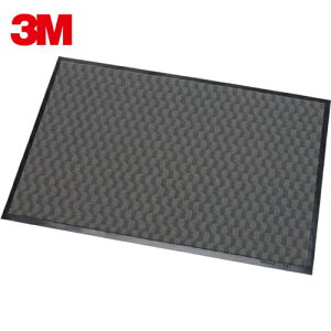 3M X[G GgX փ}bg GnX}bg 3000 O[ 900×750mm (1) iԁFE3 GRA 900X750