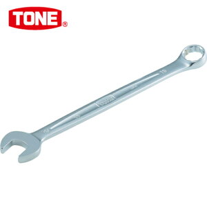 TONE gl V^Rrl[VXpi 29mm (1) iԁFCS-29