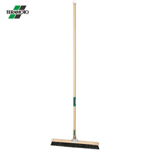 eg ق  z[L zEL ݃z[Lؕ45cm (1{) iԁFCL-380-045-0