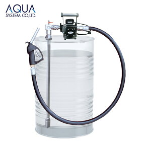 ANAVXe dh|vi100Vj Ey (1) iԁFEVPD56-100