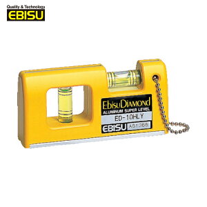 GrX_Ch   nfBx[2 CG[ (1) iԁFED-10HLY