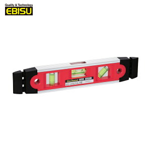 GrX_Ch   G-g[yChx bh (1) iԁFED-23GTOLMR