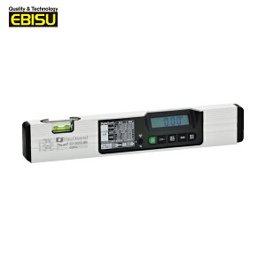 GrX_Ch  ΕtfW^x 350mm (1) iԁFED-35DGLMN