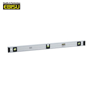 GrX_Ch   ACfBAx 750mm (1) iԁFED-75IL