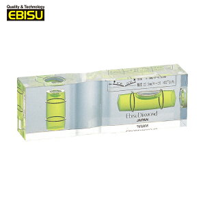 GrX_Ch   ^x (1) iԁFED-FL