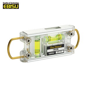 GrX_Ch    grx-2 Vo[/O[ (1) iԁFED-TB2N