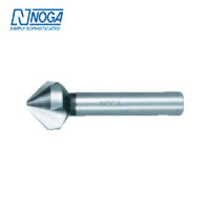 mK NOGA RognCXJE^[VN3n90 Lna25mm (1{) iԁFCJ2501C