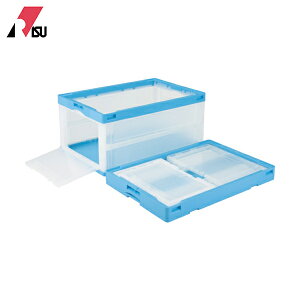 򕌃vX`bNH X ܂肽݃ReiCB-76NRT 591759 t  (1) iԁFCB-76NRT B