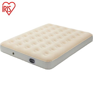 ACXI[} IRIS 100354 dGA[xbh _u AC{[ (1) iԁFEAB-D