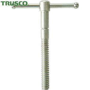 gXR TRUSCO oCXpp[c ]x`oCX BV65SNp nhVtg (1{) iԁFBV65SNHB