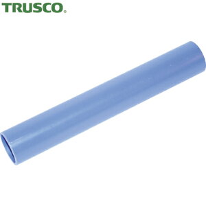 gXR TRUSCO WCgXmR fbLXmRppCvpCv (1) iԁFDS-P20