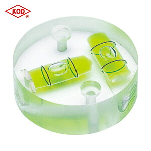 KOD AJcL쏊   x  ۃNX^ACxittj a25MM (1) iԁFCRTH-25