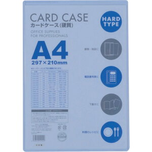 xX J[hP[XA4 d (1) iԁFCHA-401