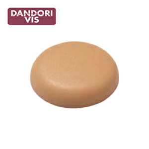 _hrX rXLbv _h ZLbv Z84 N[ Abox (1) iԁFC-ZCX084-AX