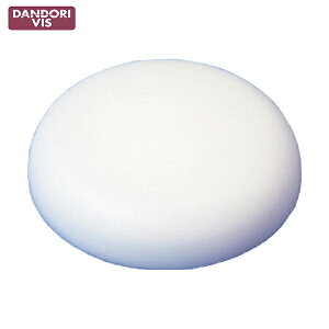 _hrX rXLbv _h ZLbv Z81 zCg Abox (1) iԁFC-ZCX081-AX