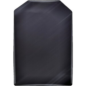 TR[ ȈՃ|` 2 ubN (1) iԁFCL-53