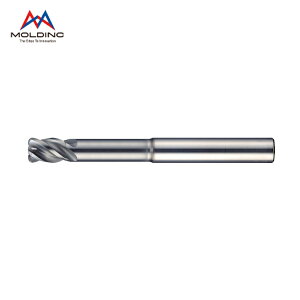 MOLDINO dWAXGh~ G|bNSUS}` EPSM4080-40-R2.0-PN (1{) iԁFEPSM4080-40-R2.0-PN