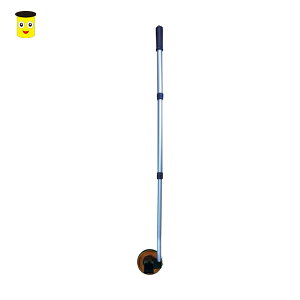 ^H ʗpi [[v RRW[4^ (1) iԁFD-44