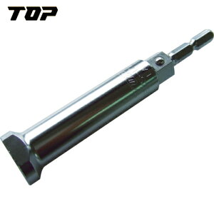 TOP gbvH dhpnK[[p\Pbg (1) iԁFECS-17LT