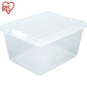 ACXI[} [P[X t^t ߑP[X 229017 NABOX CB-25 NA/zCg (1) iԁFCB-25