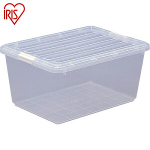 ACXI[} [P[X t^t ߑP[X 220057 NABOX CB-38 NA/zCg (1) iԁFCB-38