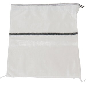 H ^[s[ GRUVŷ zCg 48cm×62cm 1Pki200j  (1Pk) iԁFEUVD4862200 (W)