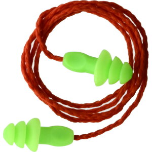 P[ GNZg 3itW EP-25C (1g) iԁFEP-25C