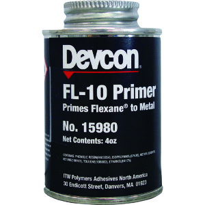 fuR DEVCON FL-10tNTvC}[ifޗpj 118cc (1) iԁFDV15980
