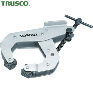 gXR TRUSCO nڃNv Gz}}`NuNv őJ110mm×[58mm (1) iԁFCTC-4.5