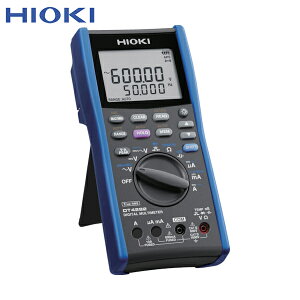 HIOKI qIL ud@ fW^eX^ fW^}`[^ DT4282 (1) iԁFDT4282