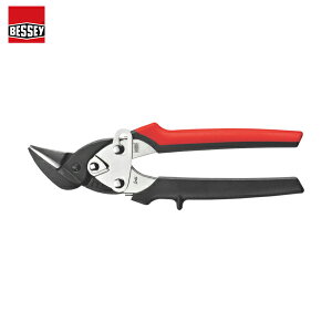 BESSEY xbZC ^͂ D15AL (1) iԁFD15AL