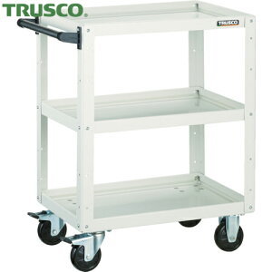 gXR TRUSCO c[S C[OS 600X400XH740 3i zCg (1) iԁFEGW-763-W